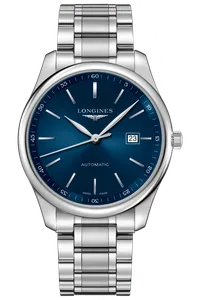 Longines Master Collection — thumbnail 1