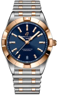 Breitling Chronomat 32 Limited — thumbnail 1