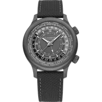 L.u.c TIME Traveler ONE Black — thumbnail 1
