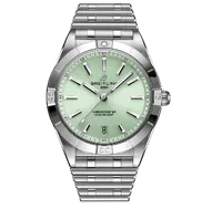 Chronomat Automatic 36