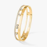 Armband MOVE Romane Large — thumbnail 1