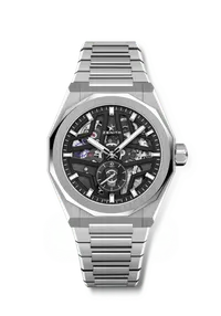 DEFY Skyline Skeleton — thumbnail 1