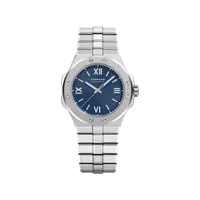 Alpine Eagle — thumbnail 1