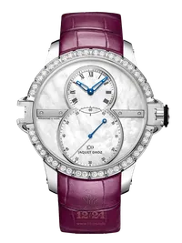 Grande Seconde SW LADY