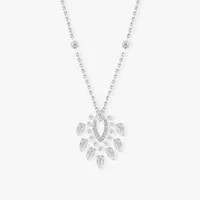 Pendant Desert Bloom