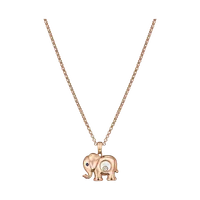 Подвеска Happy Diamonds Elephant — thumbnail 1