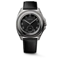 Longines Pilot Majetek — thumbnail 1