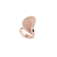 Ring Rivage