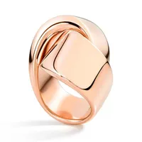 Ring Abbraccio — thumbnail 1