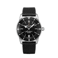 Superocean Heritage B20 Automatic 42 — thumbnail 1