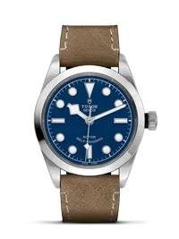 Black Bay 36