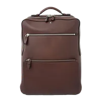 Backpack SFUMATO