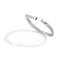 Armband Wave