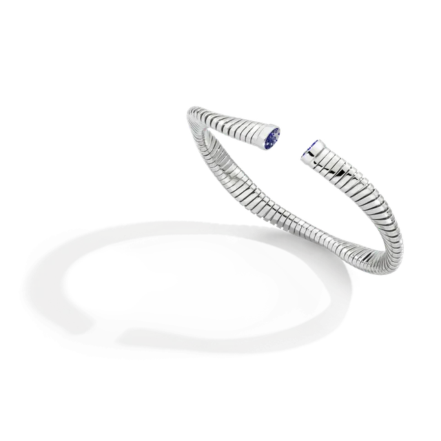 Bracelet Wave