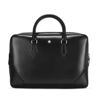 Tasche na dokumenty Montblanc Meisterstück
