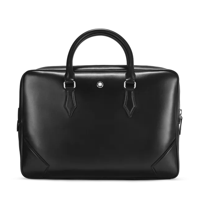 Tasche na dokumenty Montblanc Meisterstück