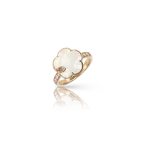 Кольцо Petit Joli Mother Of Pearl — thumbnail 1