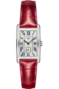 DolceVita Red Medium — thumbnail 1