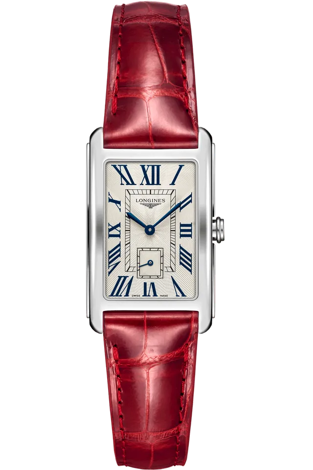 DolceVita Red Medium