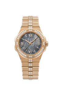 Alpine Eagle Small — thumbnail 1