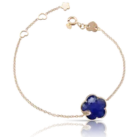 Armband Petit JOLI — thumbnail 1
