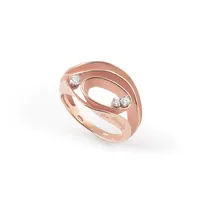 Ring Dune — thumbnail 1