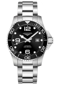 Hydroconquest 43MM — thumbnail 1