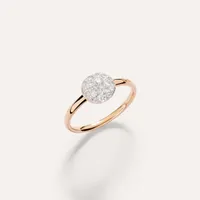 Ring Sabbia — thumbnail 1