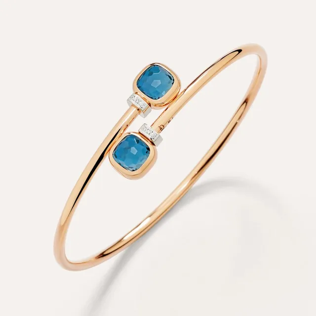 Bracelet Nudo Mini
