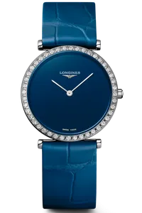 La Grande Classique de Longines