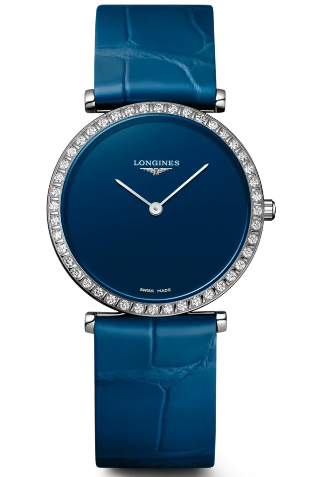 La Grande Classique de Longines