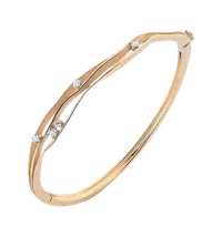 Bracelet Dune — thumbnail 1