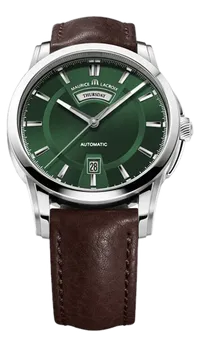 Pontos Day / Date