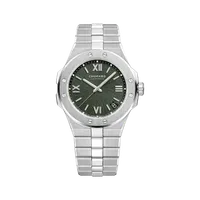 Alpine Eagle 41 — thumbnail 1
