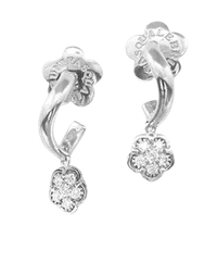 Earrings Fioremì