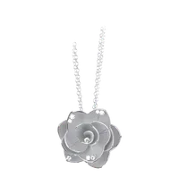Pendant Ninfea — thumbnail 1