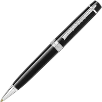 Ballpoint Pen George Gershwin Special Edition