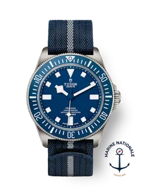 Pelagos FXD