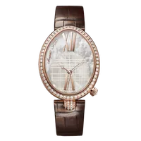 Reine de Naples 8965