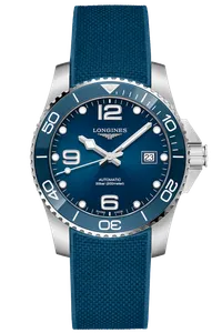 Hydroconquest BLUE — thumbnail 1