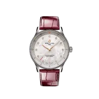 Navitimer 32
