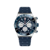 Super Chronomat B01 44