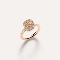 Ring Nudo Petit — thumbnail 1