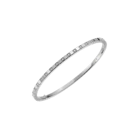 Bracelet Ice Cube — thumbnail 1