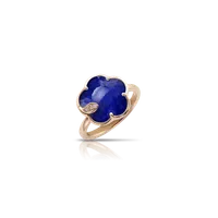 Ring Petit JOLI — thumbnail 1