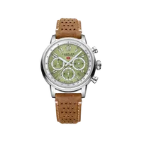Mille Miglia Classic Chronograph — thumbnail 1
