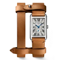 Longines Dolcevita X YVY — thumbnail 1