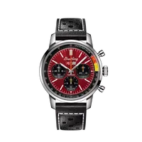 TOP TIME B01 Chevrolet Corvette — thumbnail 1