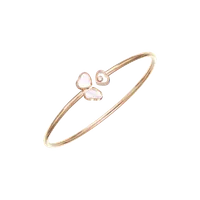 Браслет Happy Hearts