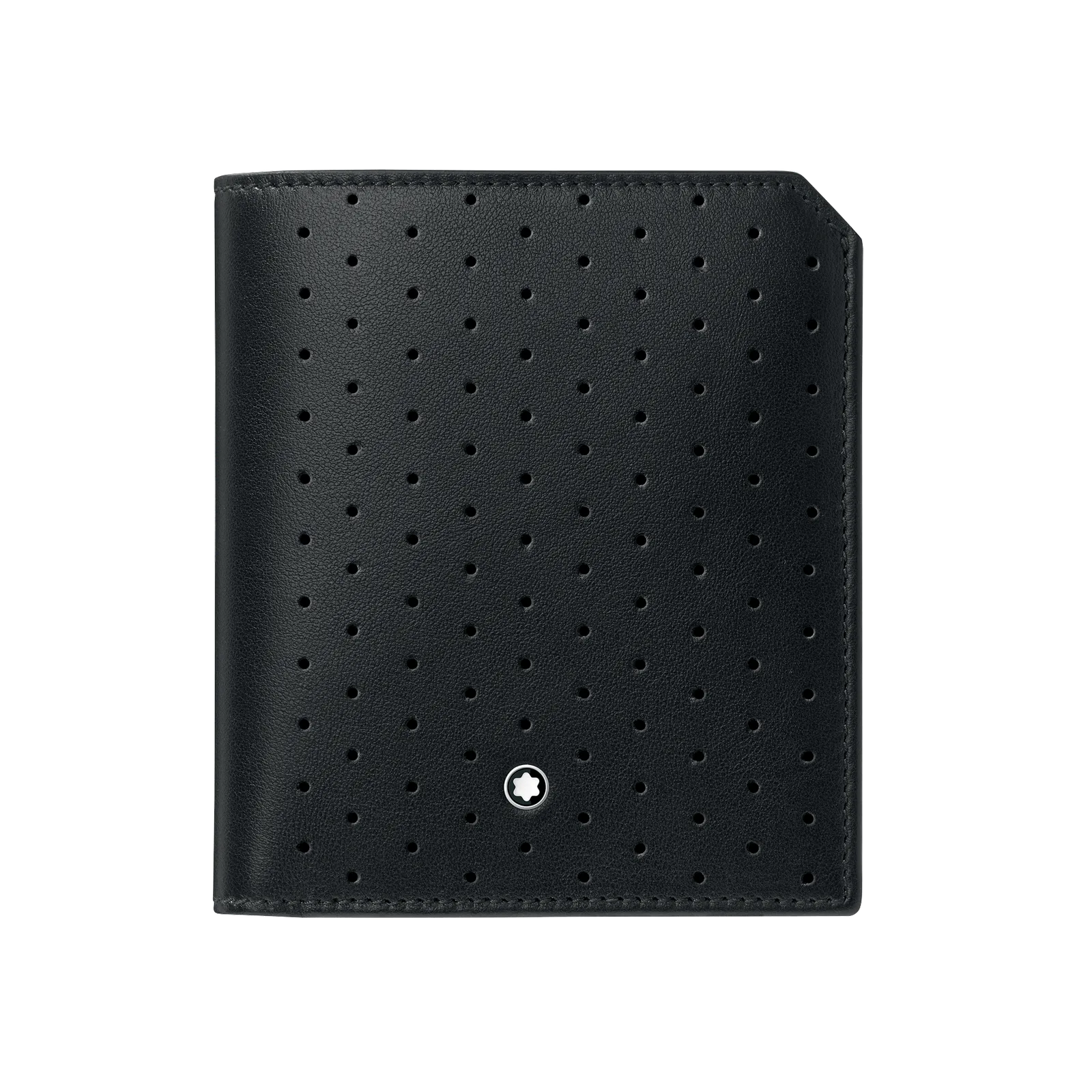 Wallet Urban Racing Spirit — 1